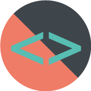 Icono de Software & Apps