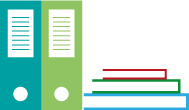 Libros y guías técnicos