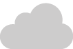 Nube flotante