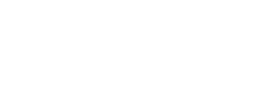 Ráfaga de viento